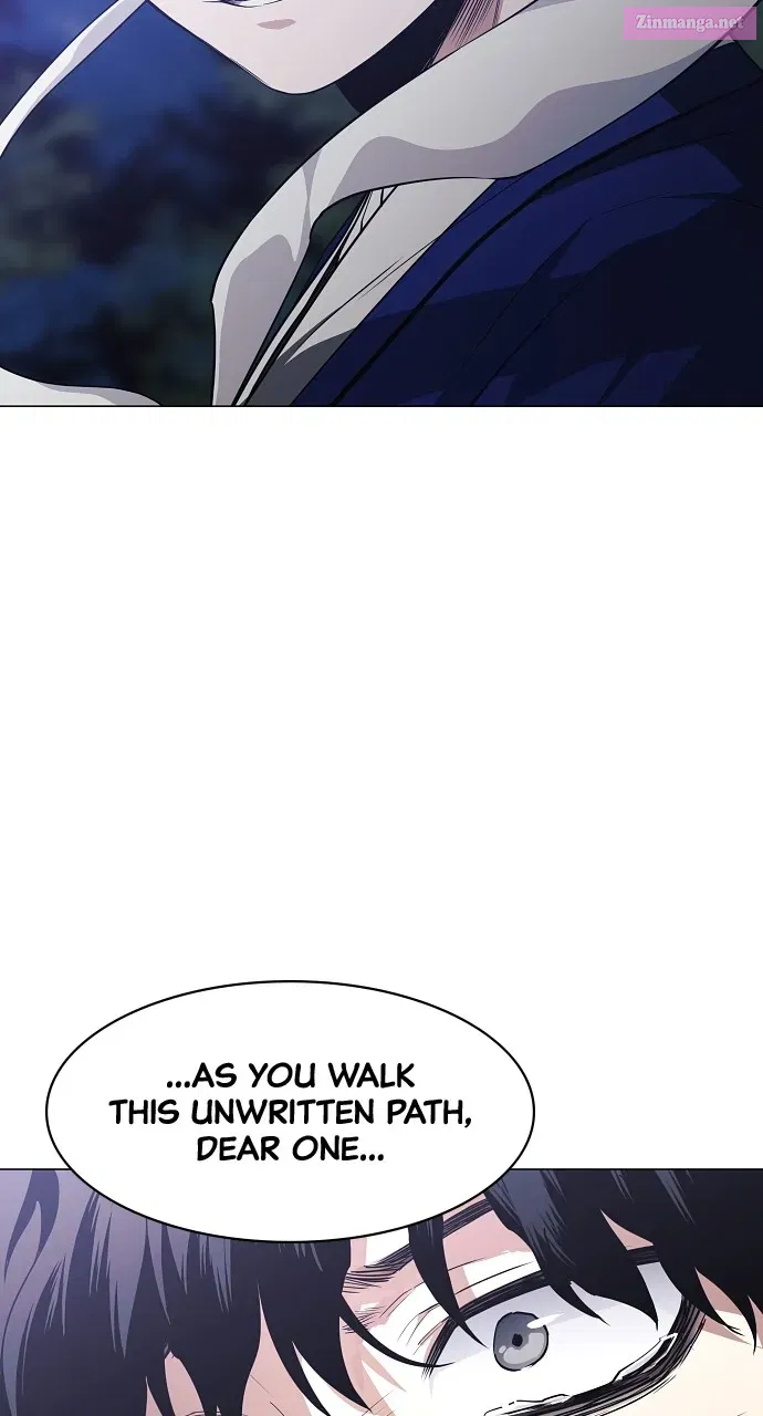 JAKDU: Shaman’s Blade Chapter 44 page 99 - 