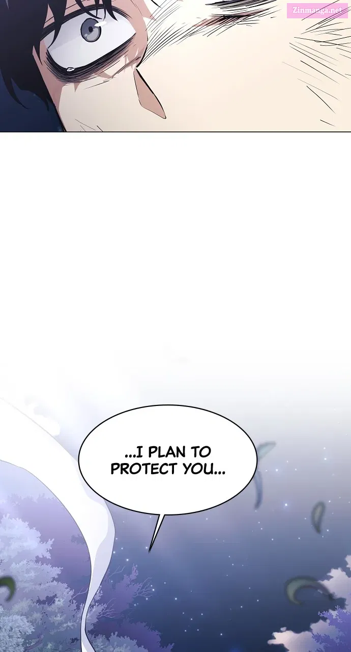JAKDU: Shaman’s Blade Chapter 44 page 100 - 