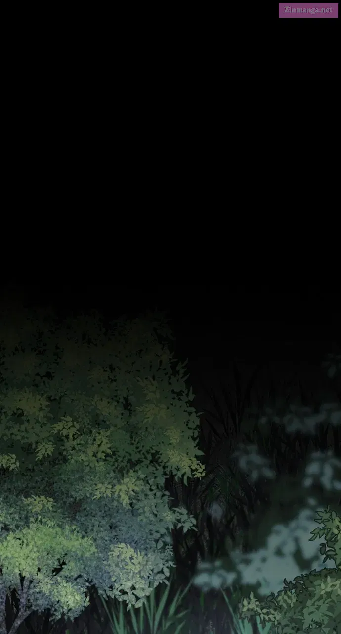 JAKDU: Shaman’s Blade Chapter 45 page 1 - 