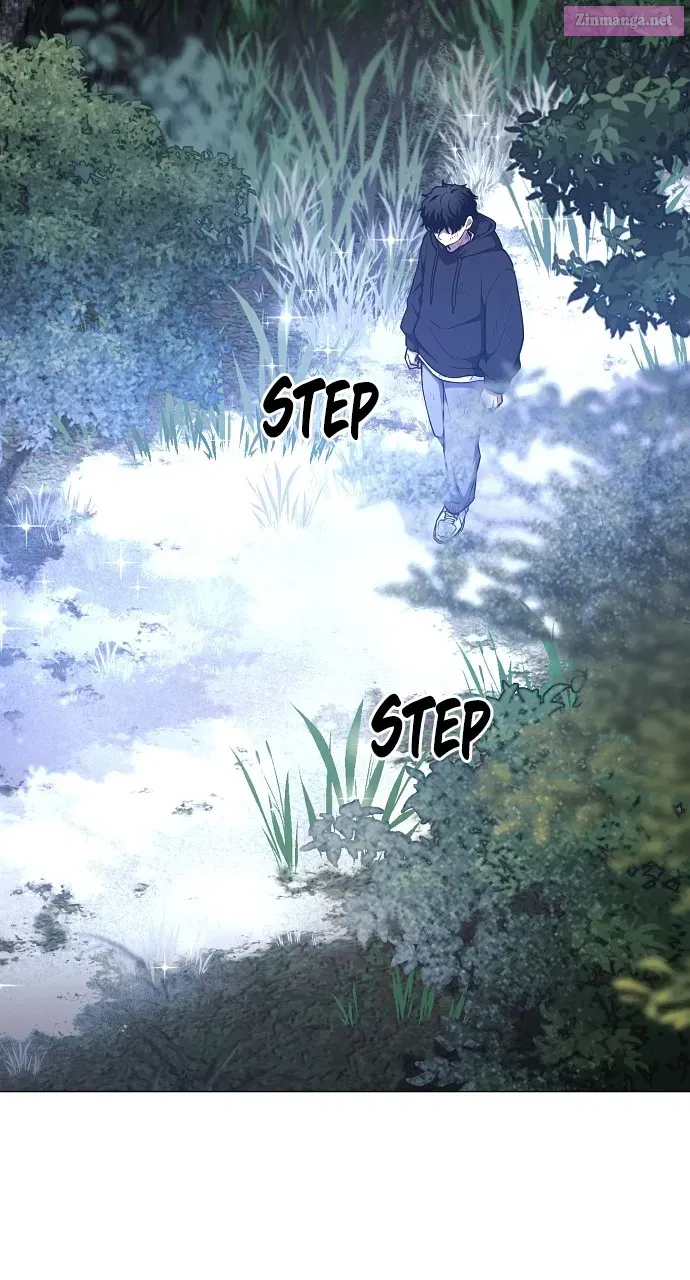 JAKDU: Shaman’s Blade Chapter 45 page 2 - 
