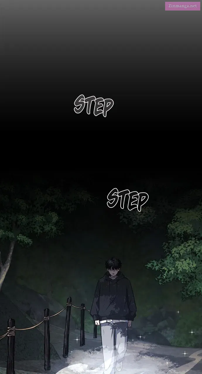 JAKDU: Shaman’s Blade Chapter 45 page 15 - 