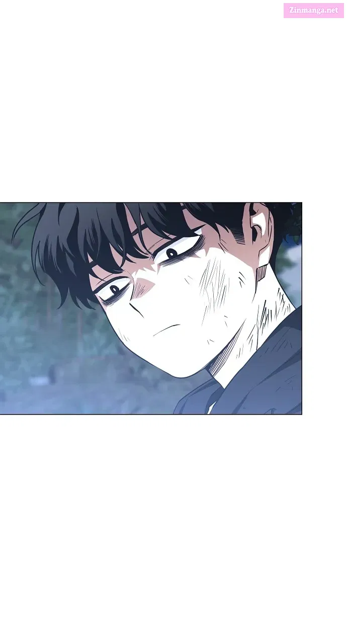 JAKDU: Shaman’s Blade Chapter 45 page 3 - 