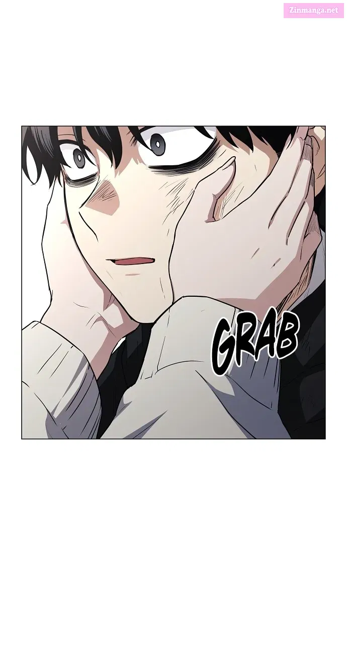 JAKDU: Shaman’s Blade Chapter 45 page 23 - 