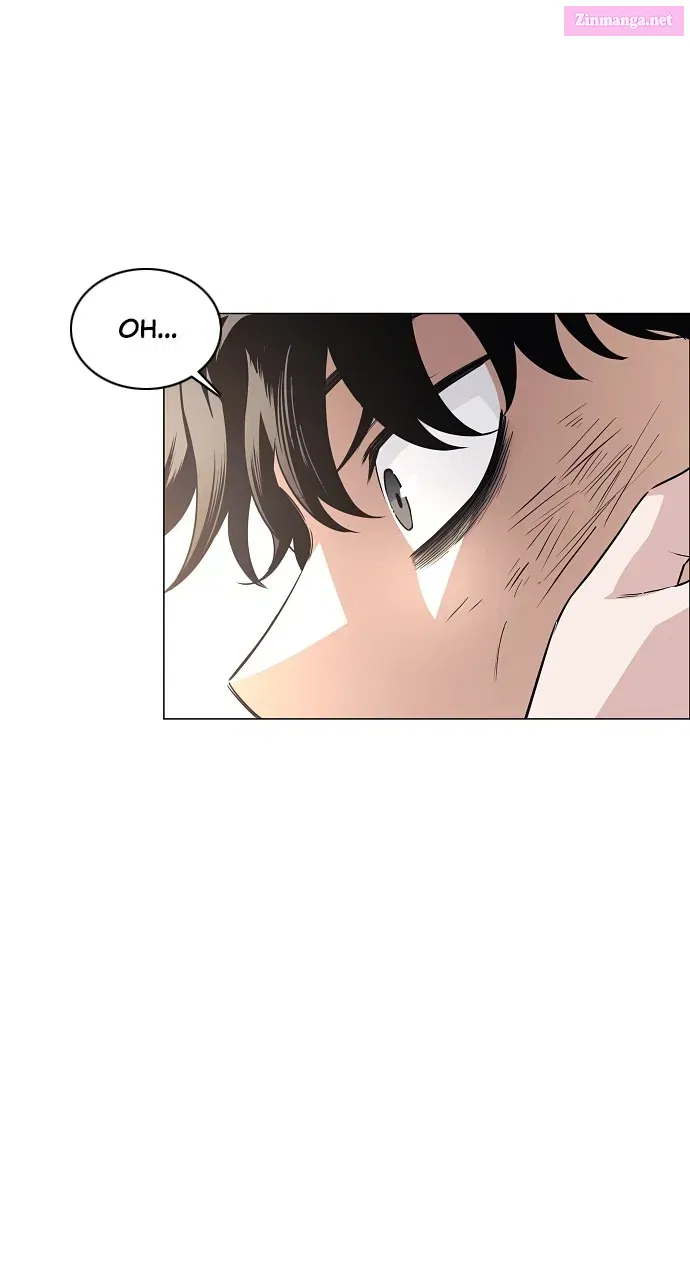 JAKDU: Shaman’s Blade Chapter 45 page 25 - 