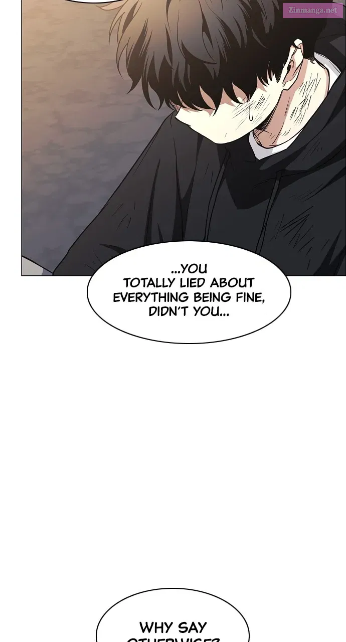 JAKDU: Shaman’s Blade Chapter 45 page 29 - 