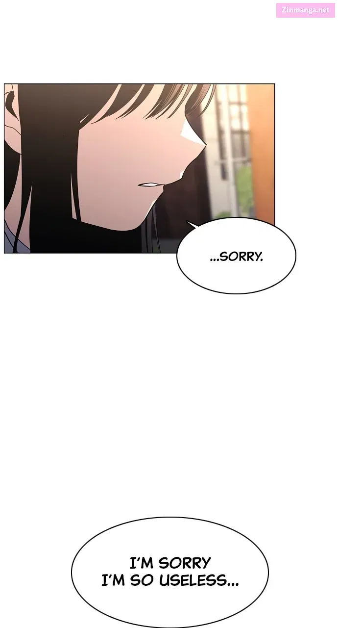 JAKDU: Shaman’s Blade Chapter 45 page 31 - 