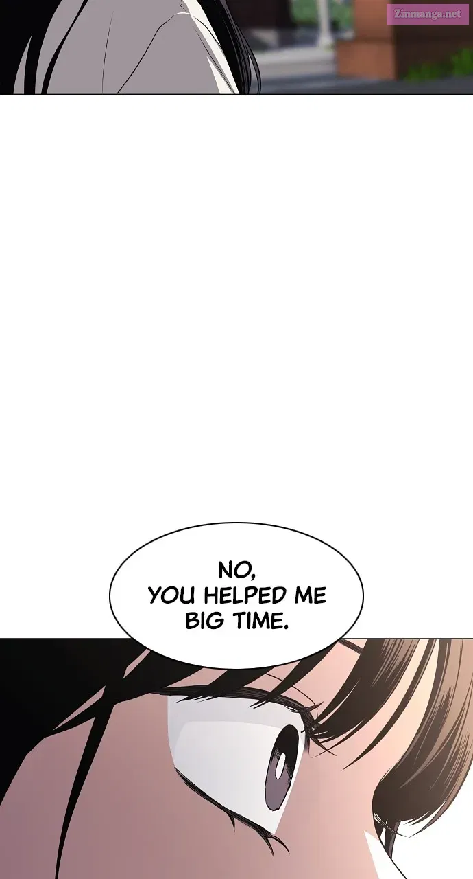 JAKDU: Shaman’s Blade Chapter 45 page 35 - 