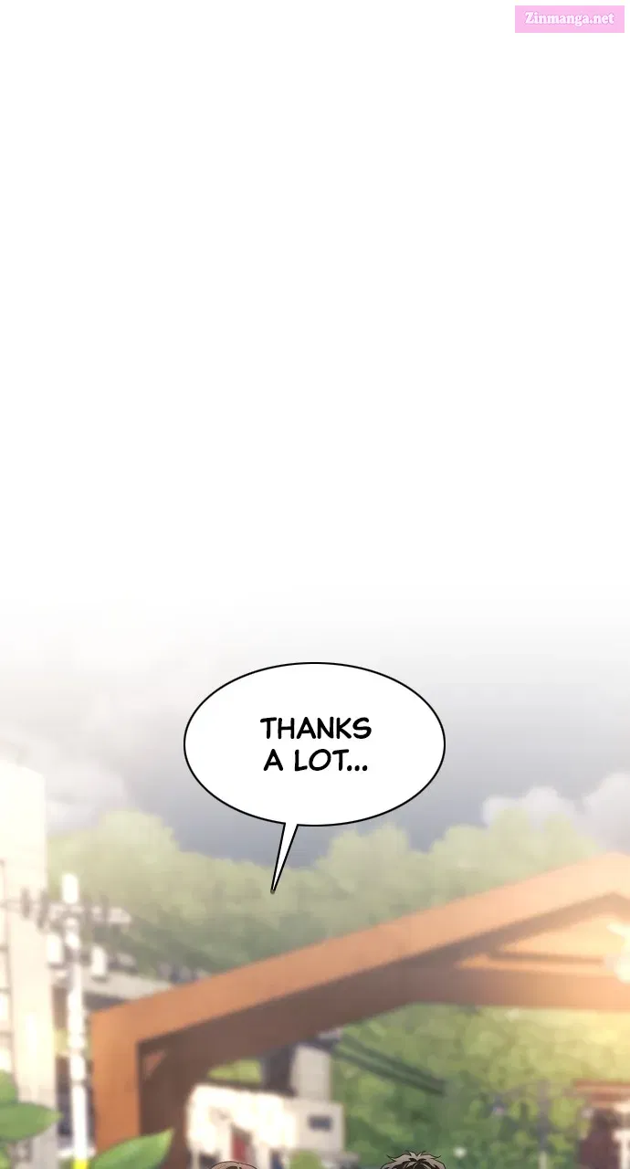 JAKDU: Shaman’s Blade Chapter 45 page 41 - 