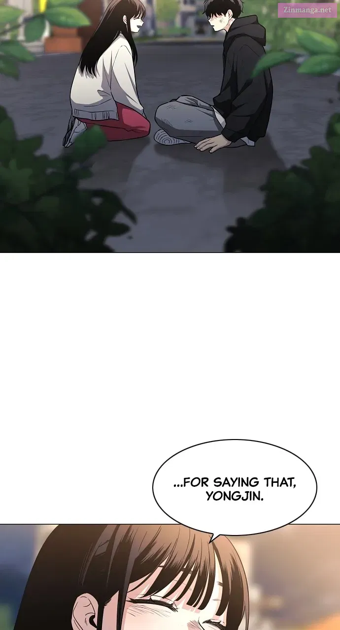 JAKDU: Shaman’s Blade Chapter 45 page 42 - 