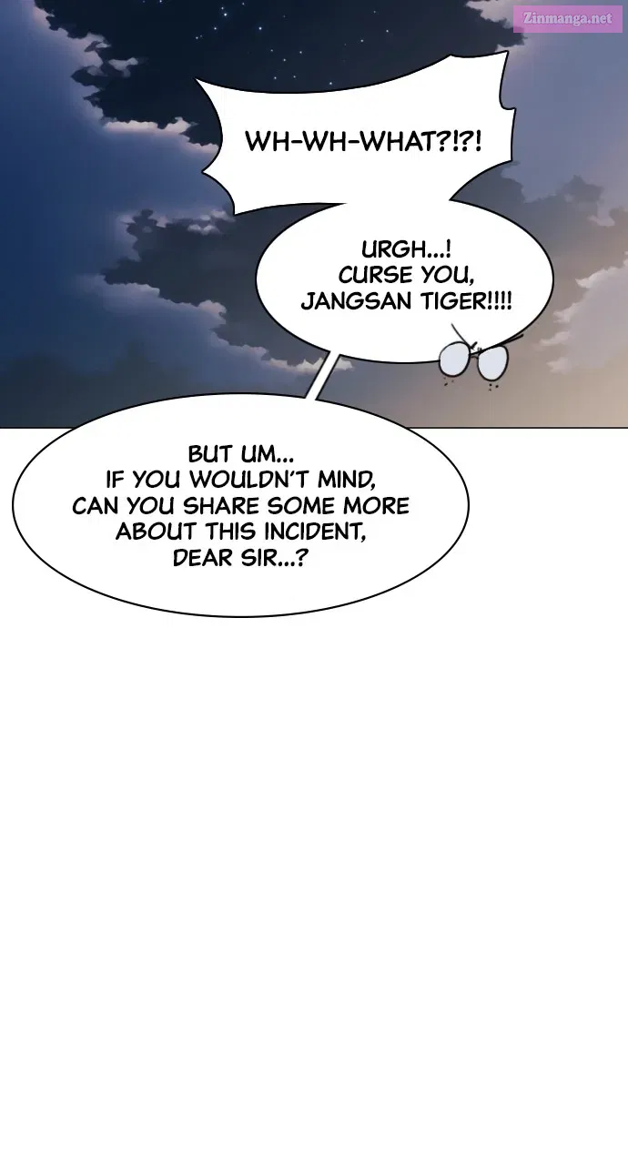 JAKDU: Shaman’s Blade Chapter 45 page 57 - 
