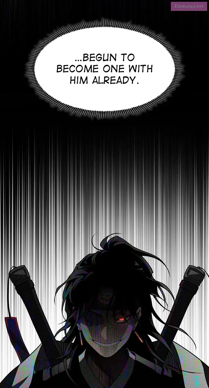 JAKDU: Shaman’s Blade Chapter 45 page 66 - 