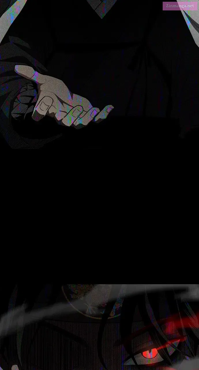 JAKDU: Shaman’s Blade Chapter 45 page 67 - 