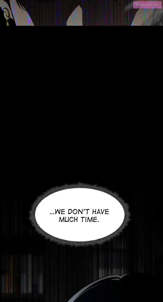 JAKDU: Shaman’s Blade Chapter 45 page 68 - 