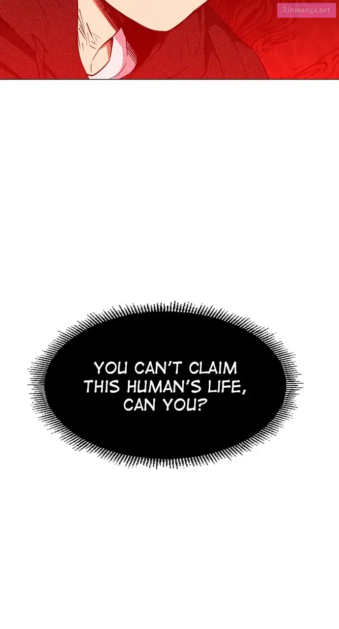 JAKDU: Shaman’s Blade Chapter 45 page 71 - 