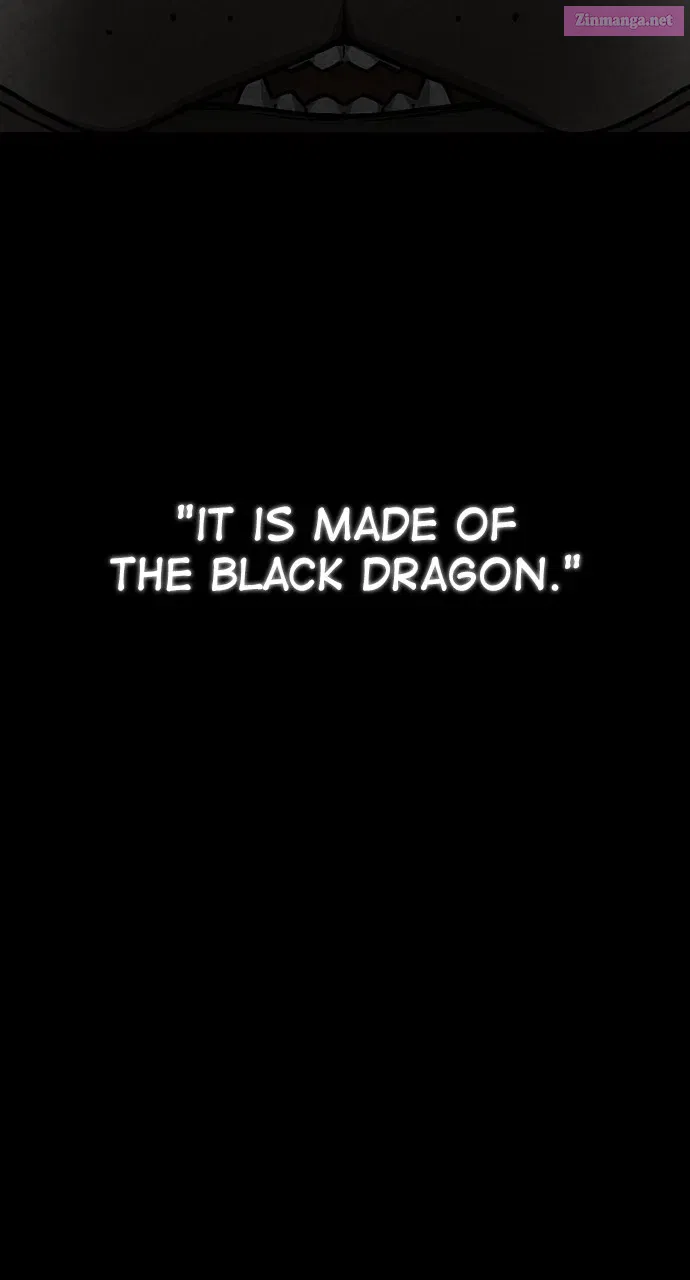JAKDU: Shaman’s Blade Chapter 45 page 79 - 