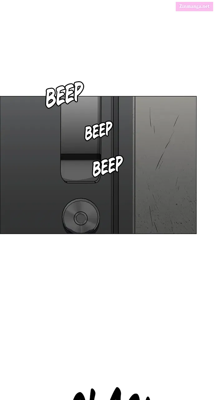 JAKDU: Shaman’s Blade Chapter 45 page 87 - 