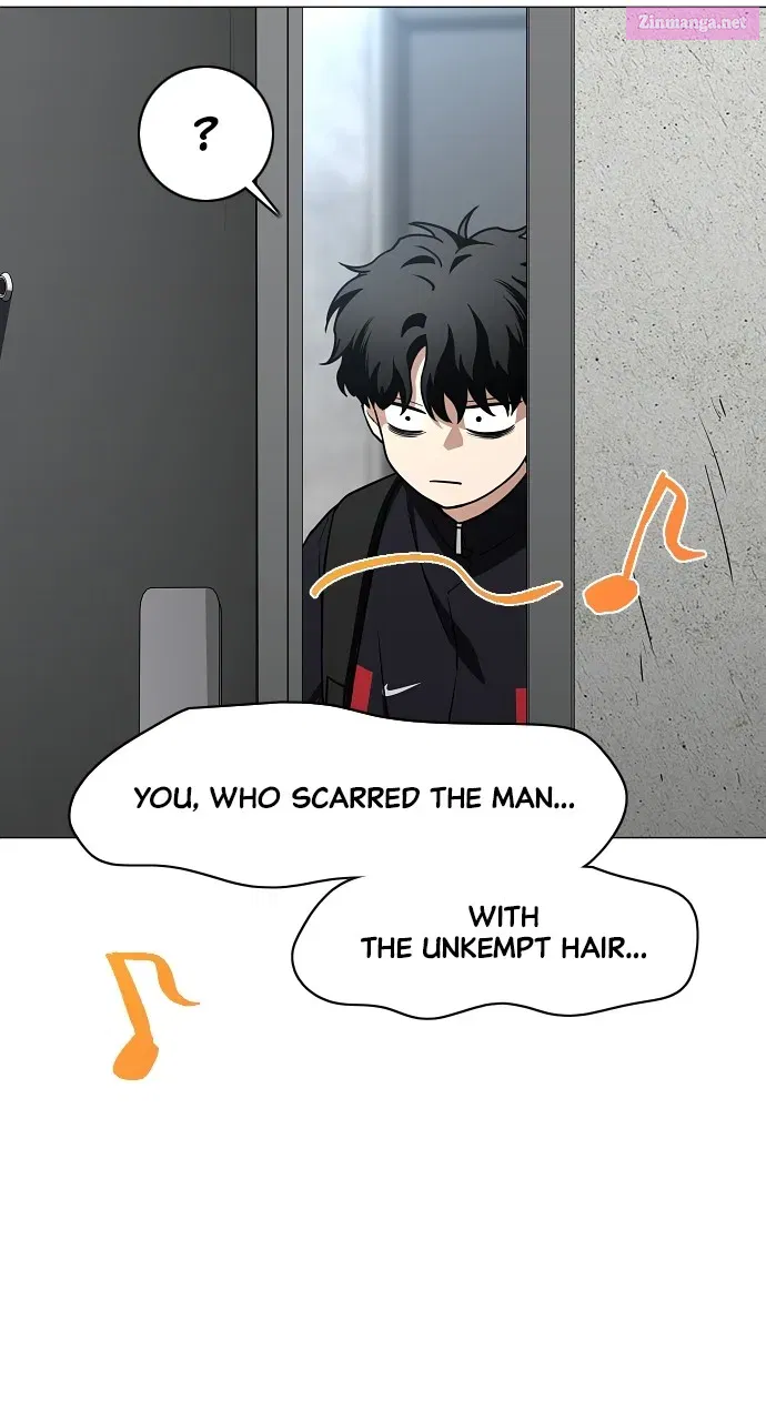 JAKDU: Shaman’s Blade Chapter 45 page 89 - 
