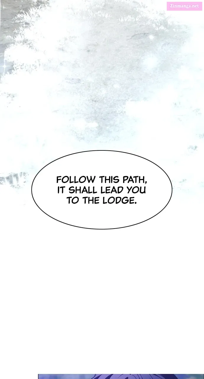 JAKDU: Shaman’s Blade Chapter 45 page 10 - 