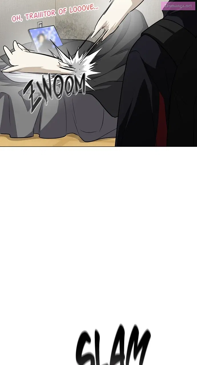 JAKDU: Shaman’s Blade Chapter 45 page 94 - 