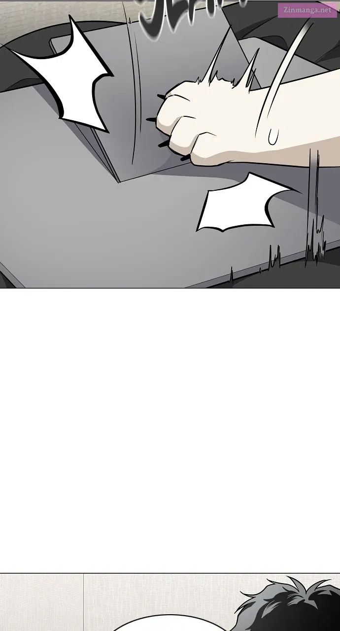 JAKDU: Shaman’s Blade Chapter 45 page 95 - 