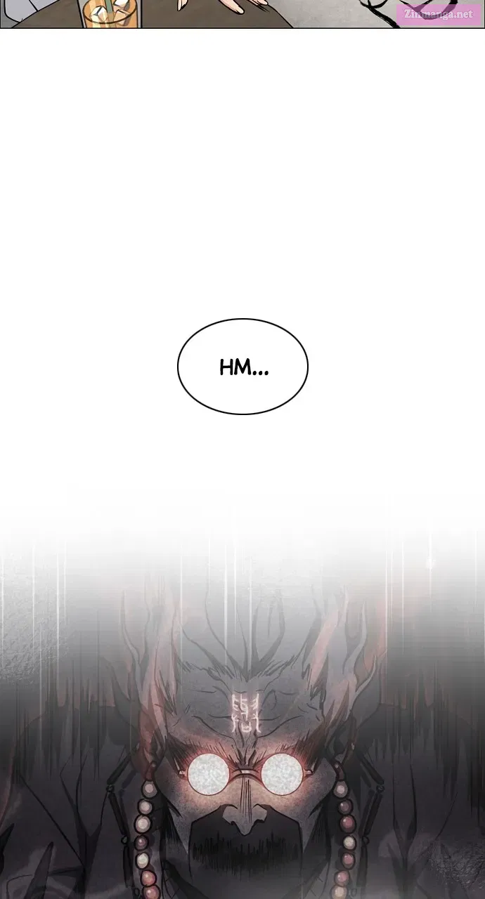 JAKDU: Shaman’s Blade Chapter 46 page 11 - 