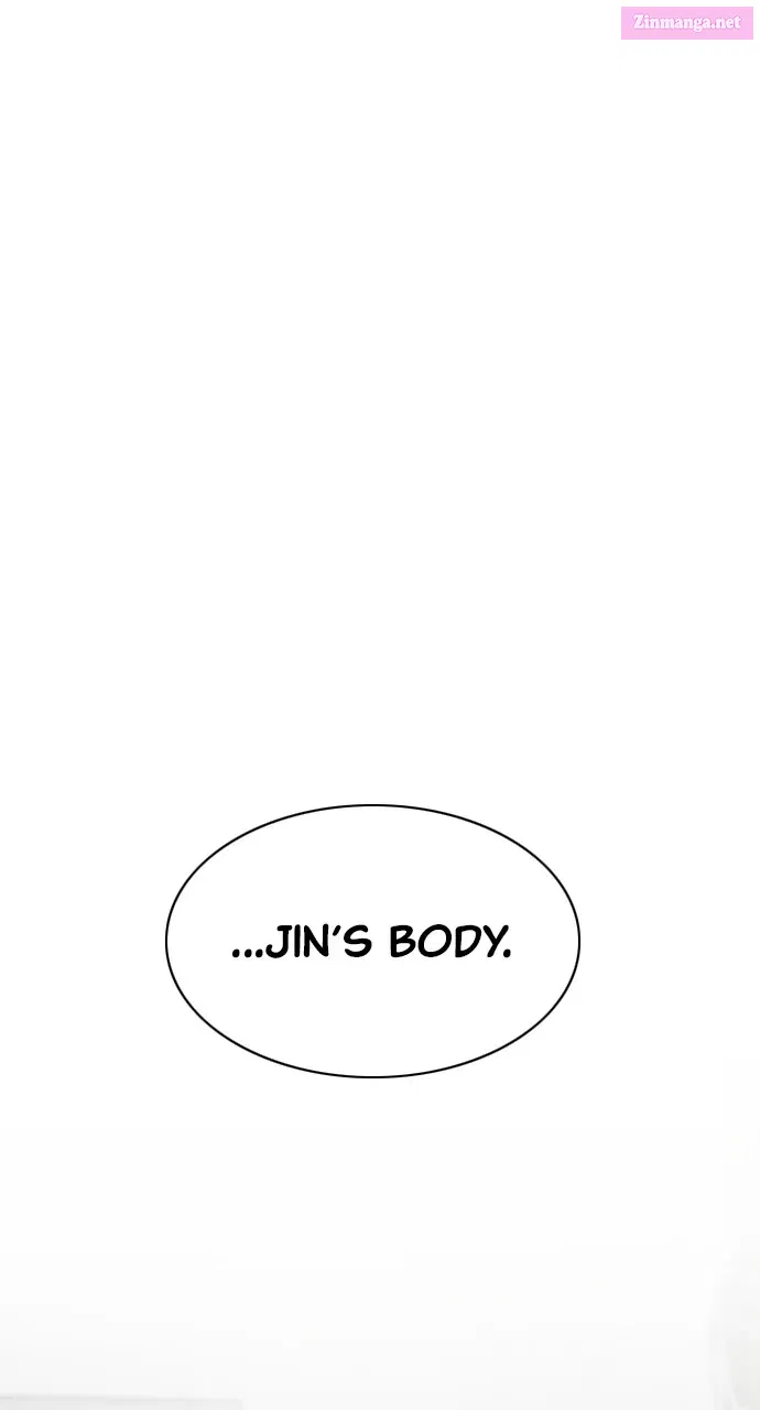 JAKDU: Shaman’s Blade Chapter 46 page 17 - 