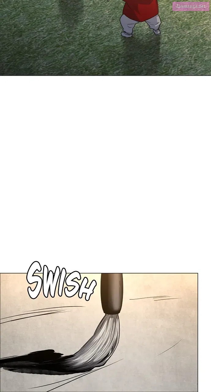 JAKDU: Shaman’s Blade Chapter 46 page 3 - 