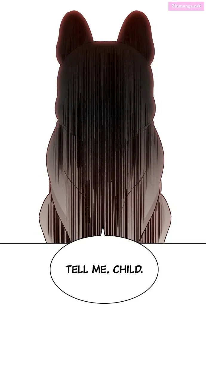 JAKDU: Shaman’s Blade Chapter 46 page 26 - 
