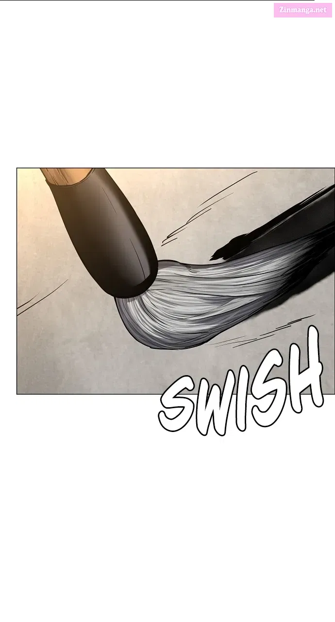 JAKDU: Shaman’s Blade Chapter 46 page 4 - 