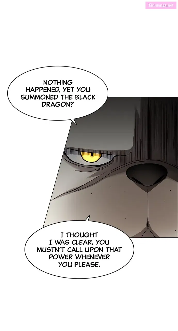 JAKDU: Shaman’s Blade Chapter 46 page 31 - 