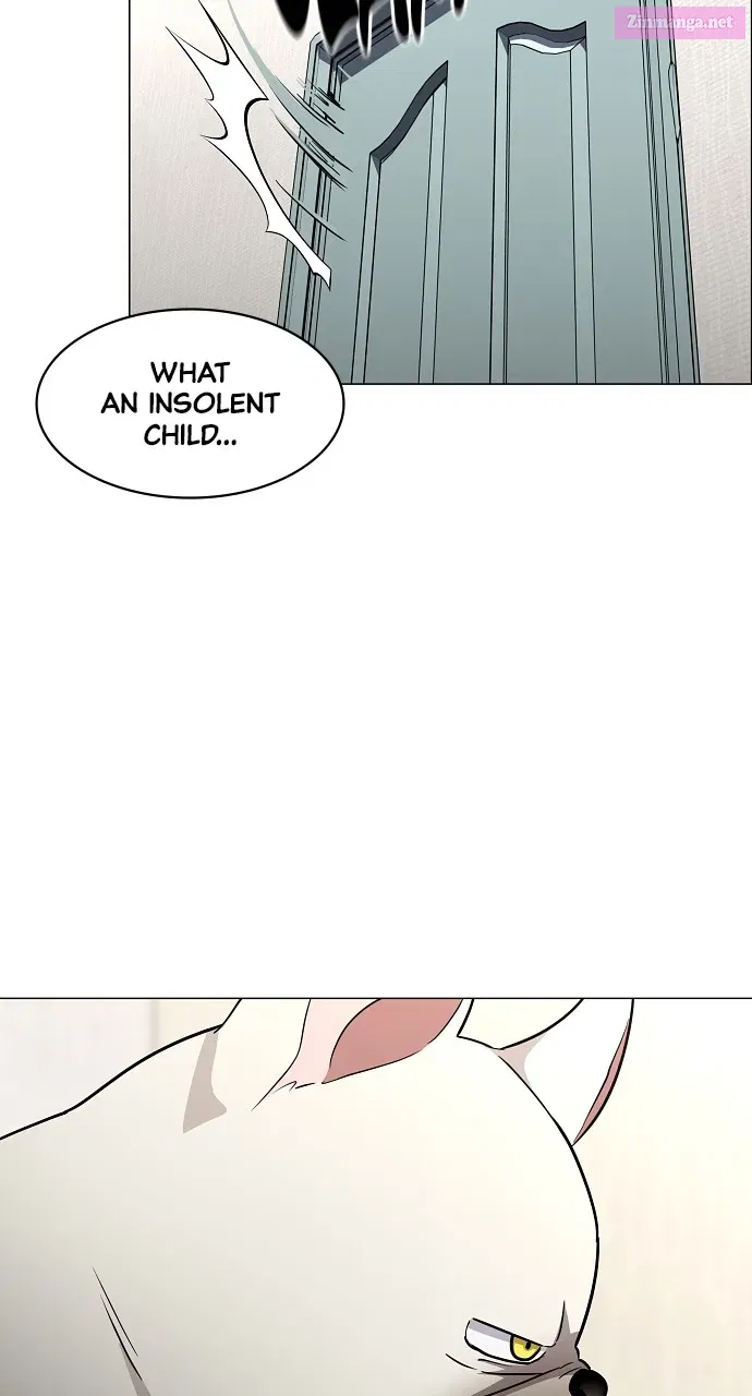 JAKDU: Shaman’s Blade Chapter 46 page 33 - 