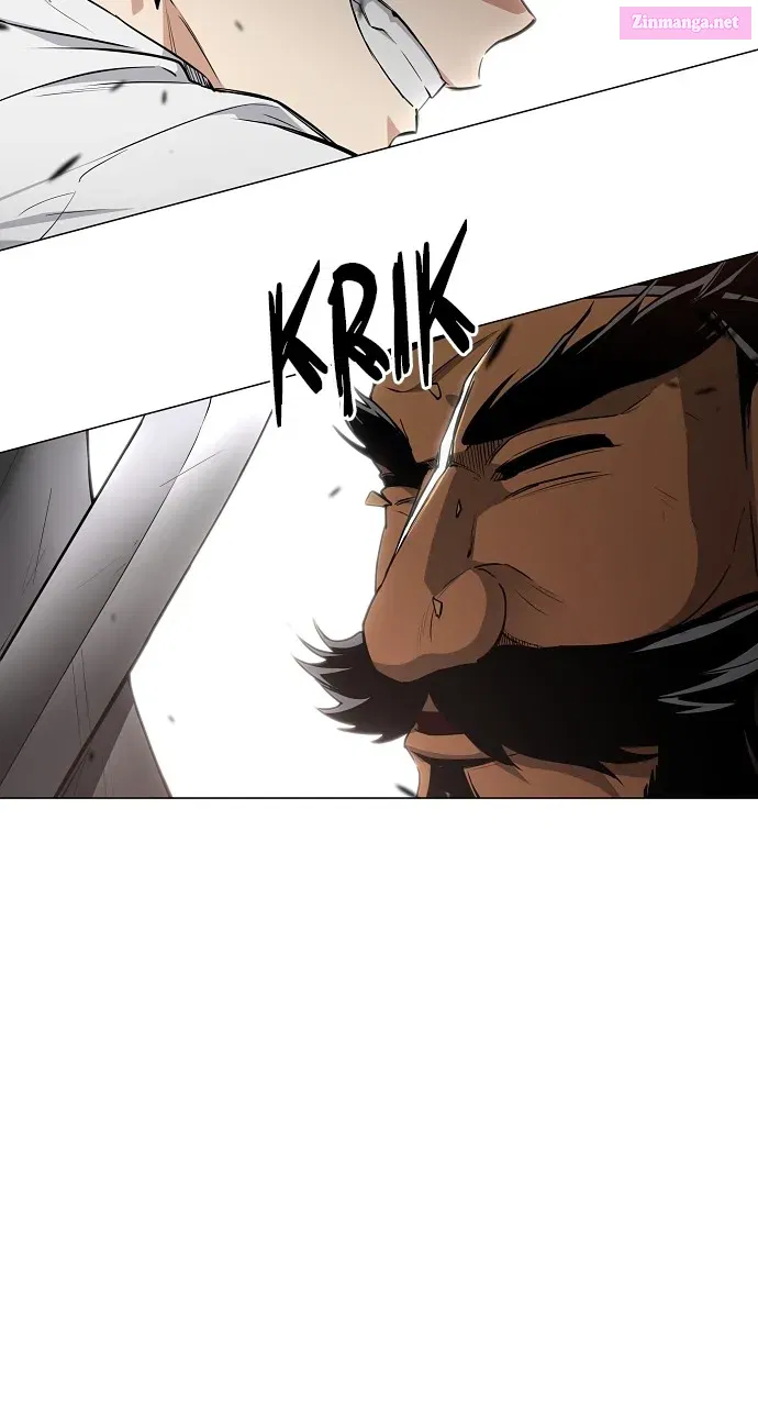 JAKDU: Shaman’s Blade Chapter 46 page 46 - 