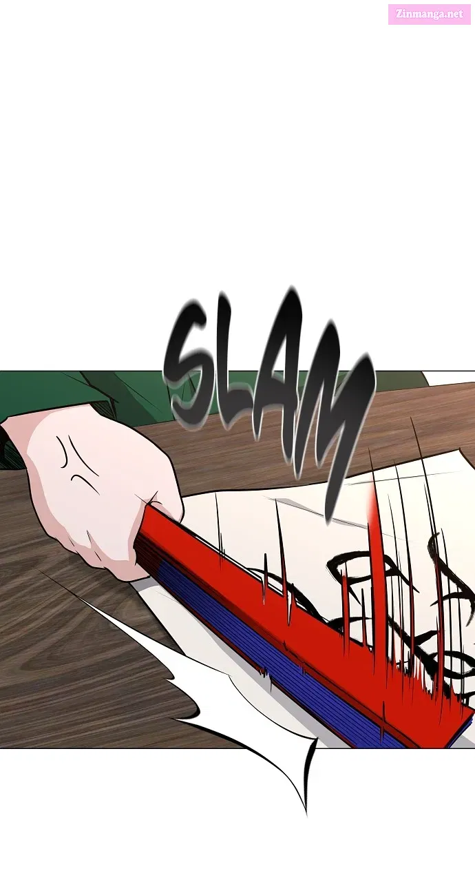 JAKDU: Shaman’s Blade Chapter 46 page 62 - 