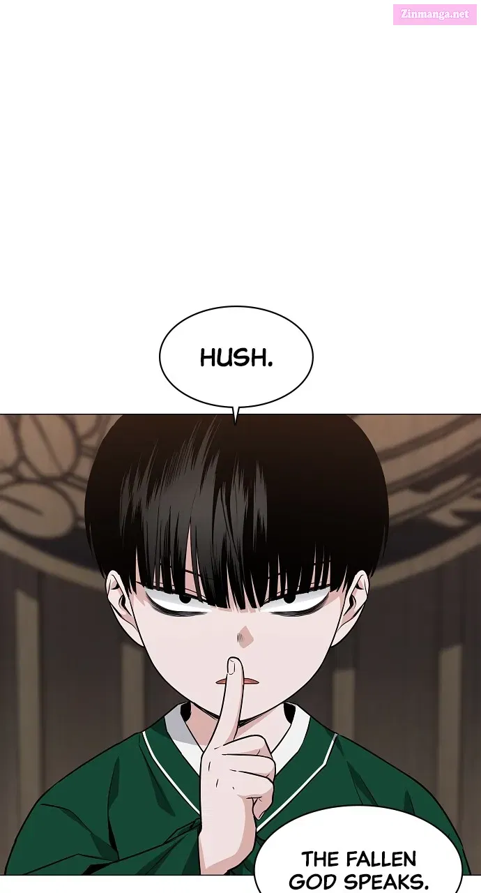 JAKDU: Shaman’s Blade Chapter 46 page 63 - 