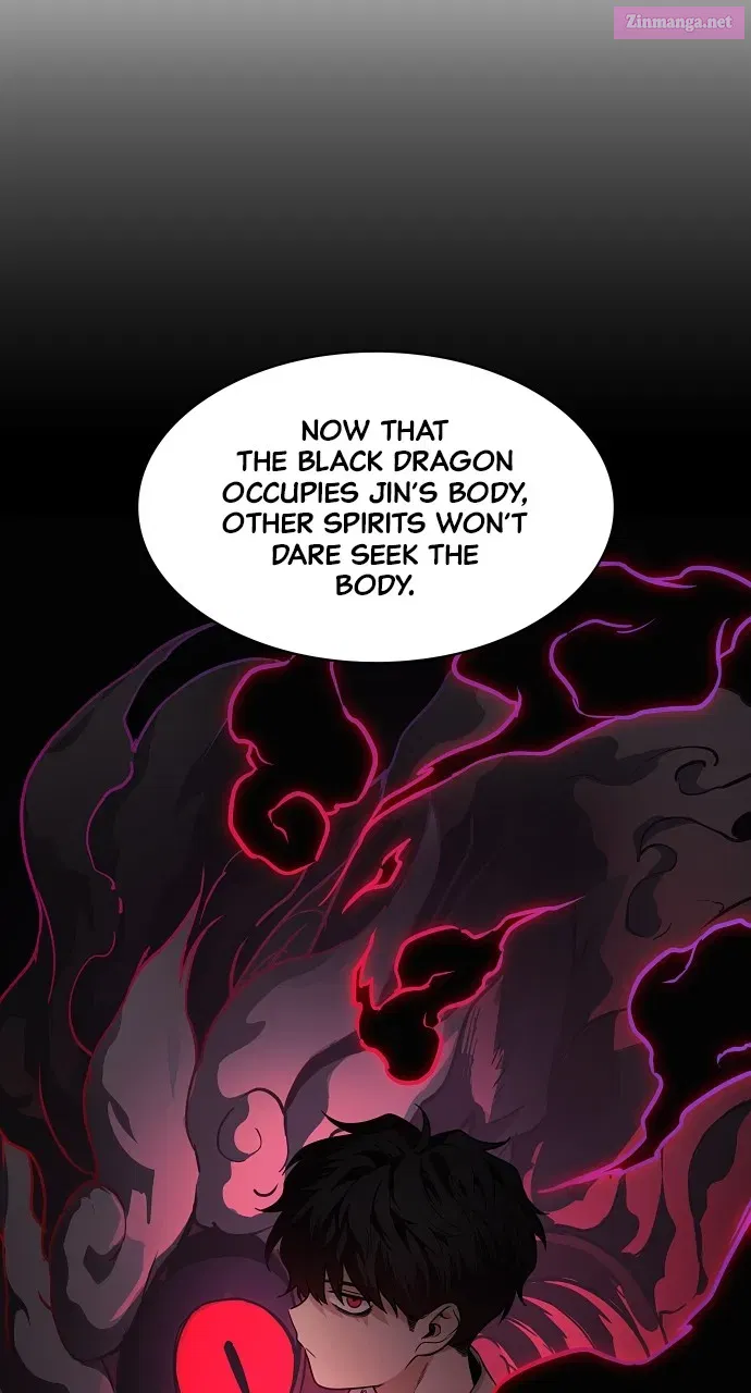 JAKDU: Shaman’s Blade Chapter 46 page 65 - 