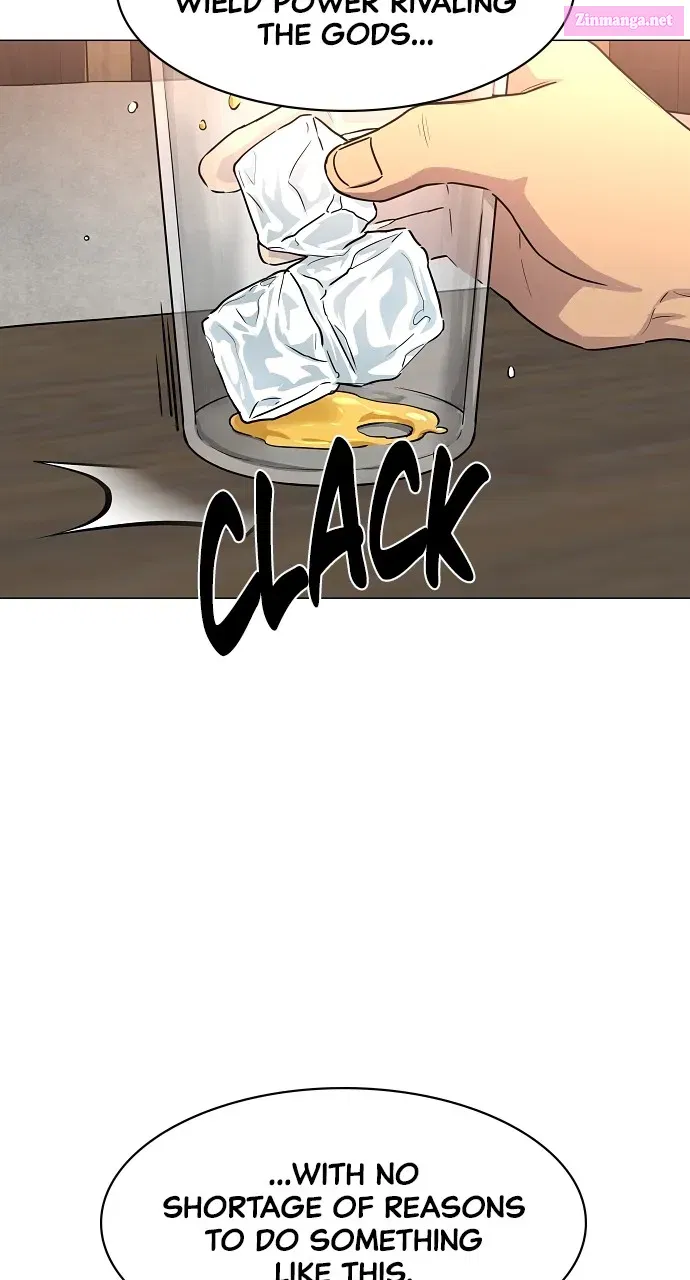 JAKDU: Shaman’s Blade Chapter 46 page 69 - 