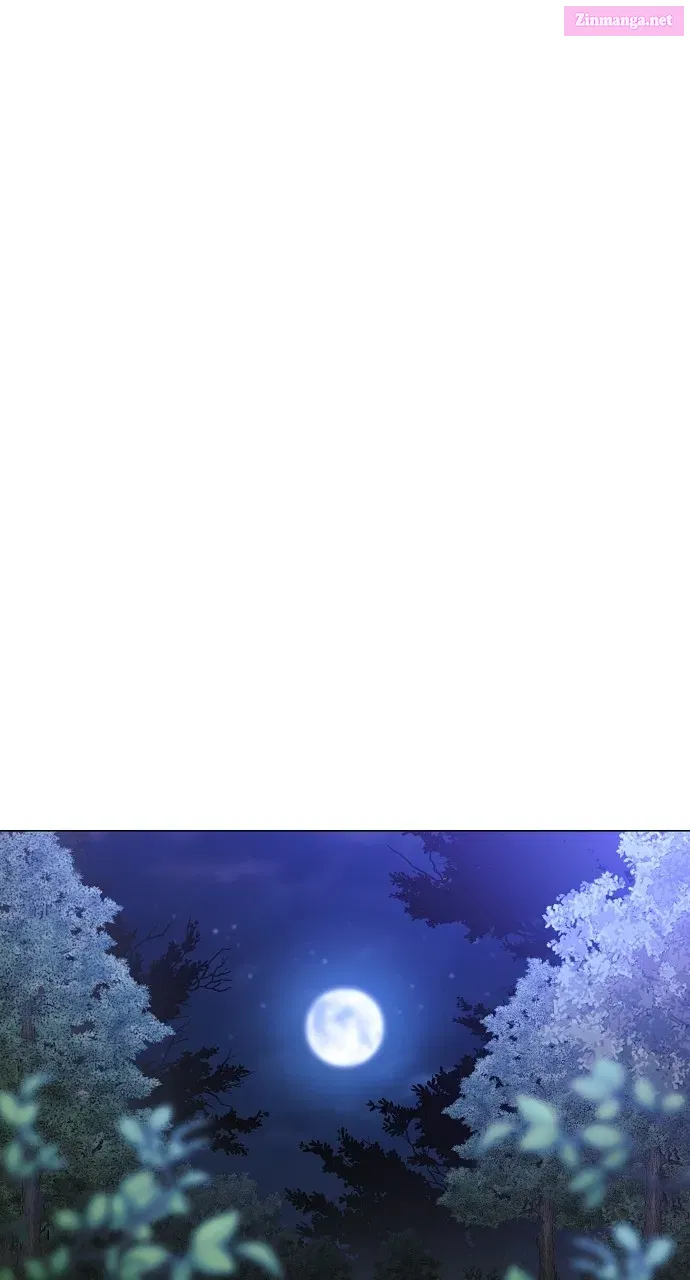 JAKDU: Shaman’s Blade Chapter 46 page 71 - 