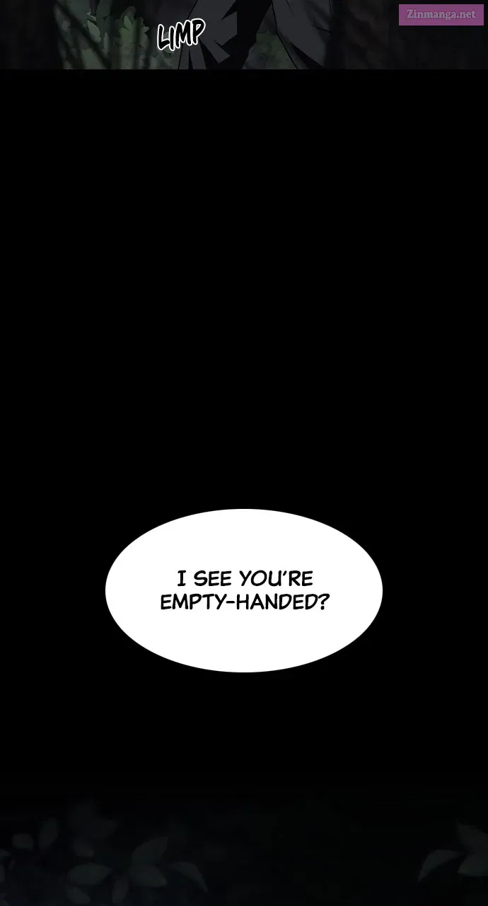 JAKDU: Shaman’s Blade Chapter 46 page 73 - 