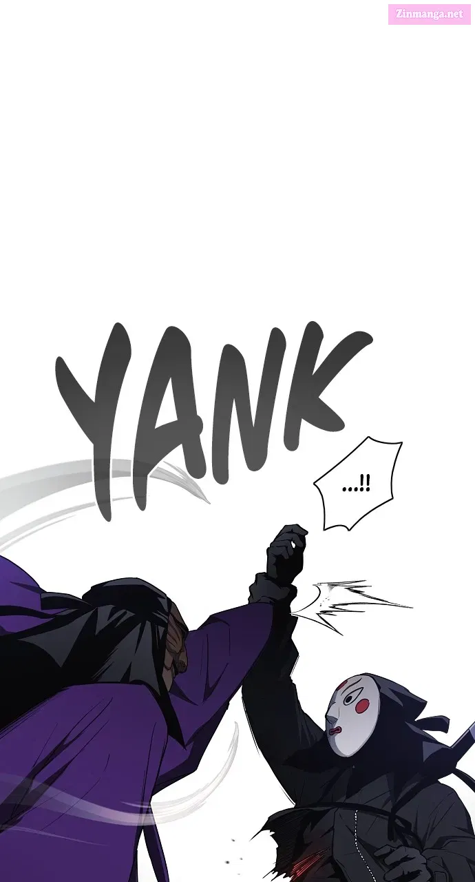 JAKDU: Shaman’s Blade Chapter 46 page 76 - 