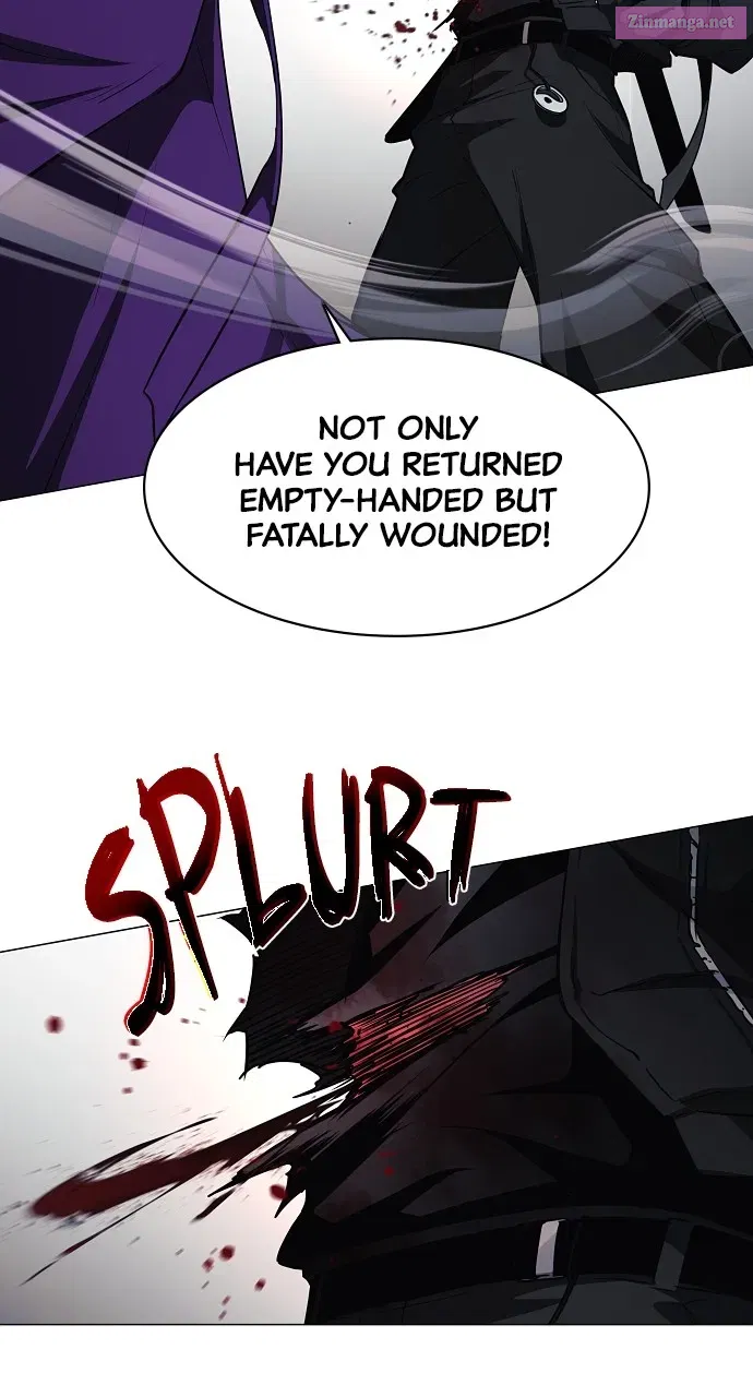 JAKDU: Shaman’s Blade Chapter 46 page 77 - 