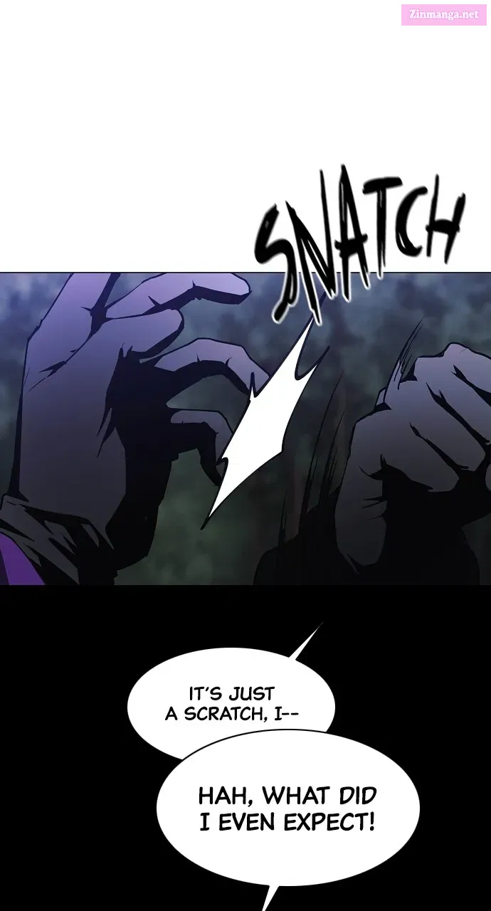 JAKDU: Shaman’s Blade Chapter 46 page 78 - 