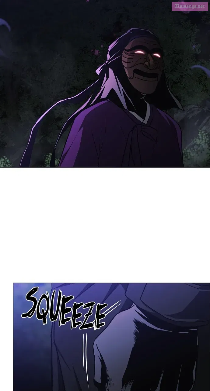 JAKDU: Shaman’s Blade Chapter 46 page 82 - 