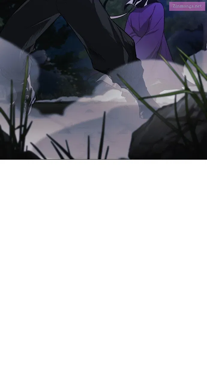 JAKDU: Shaman’s Blade Chapter 46 page 86 - 