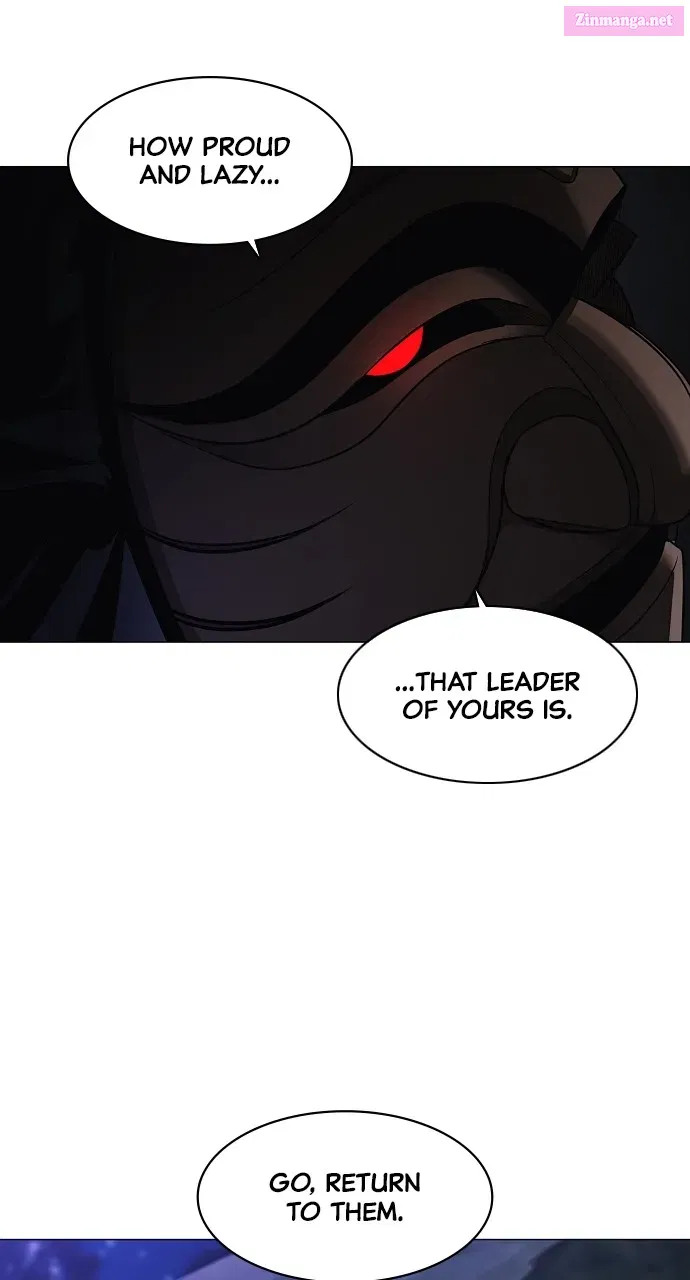 JAKDU: Shaman’s Blade Chapter 46 page 87 - 