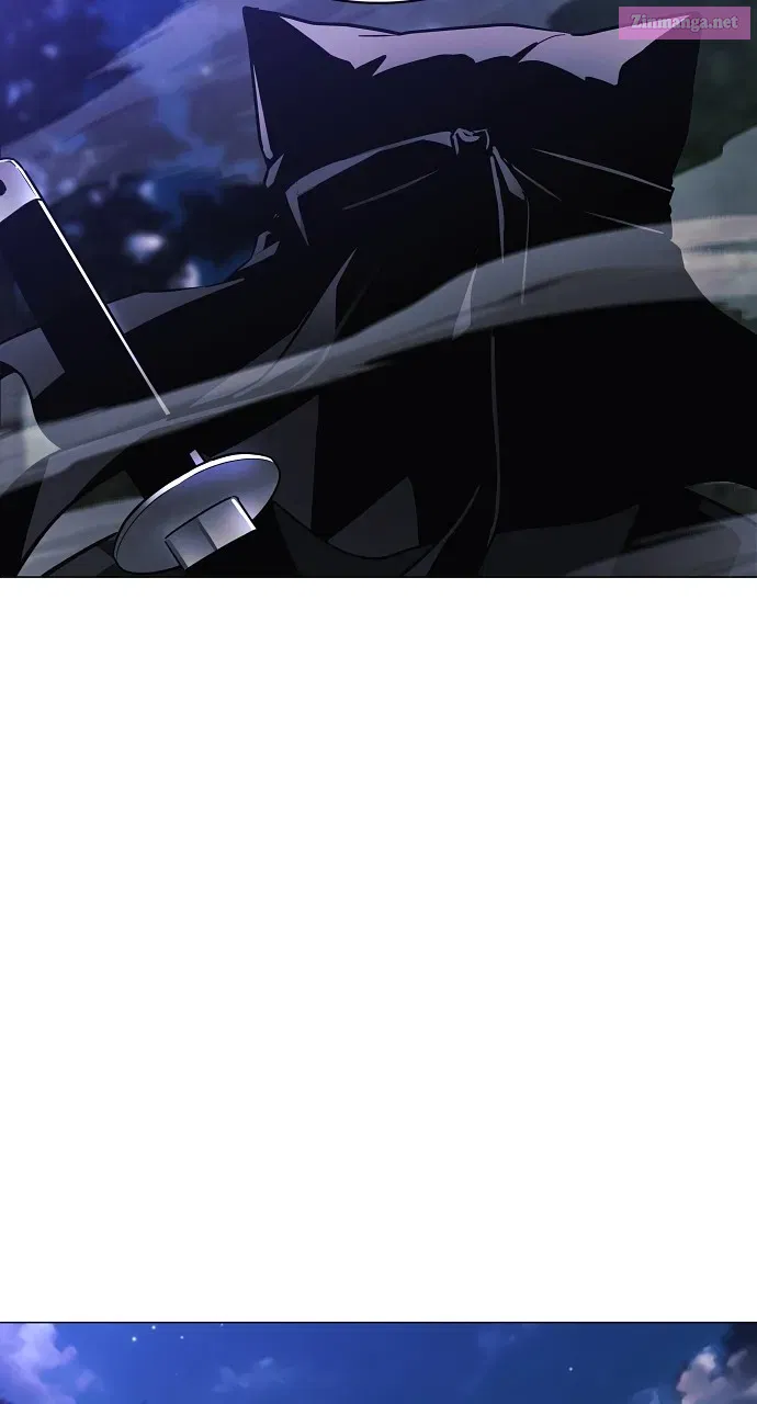 JAKDU: Shaman’s Blade Chapter 46 page 88 - 