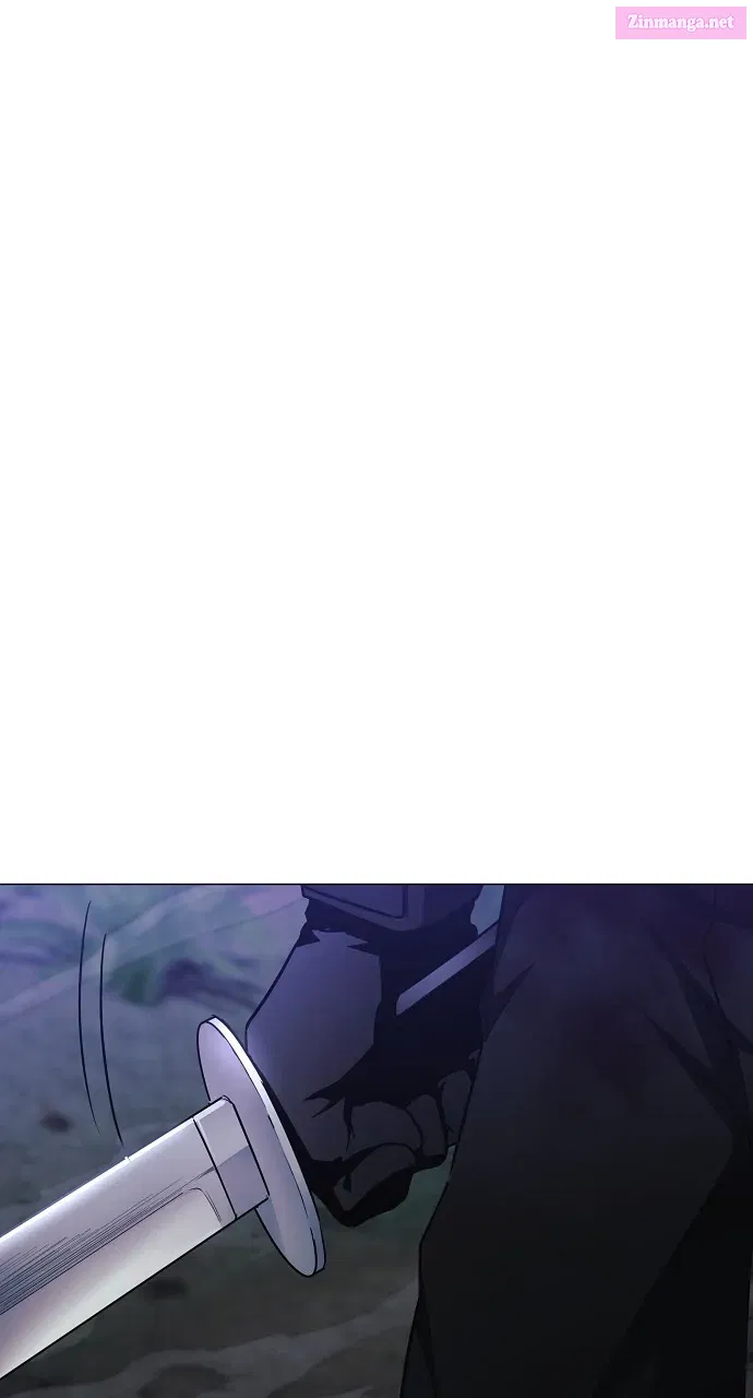 JAKDU: Shaman’s Blade Chapter 46 page 90 - 