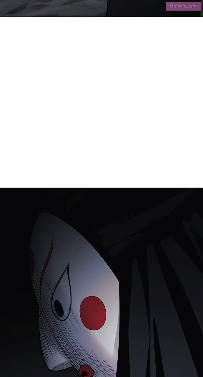 JAKDU: Shaman’s Blade Chapter 46 page 91 - 