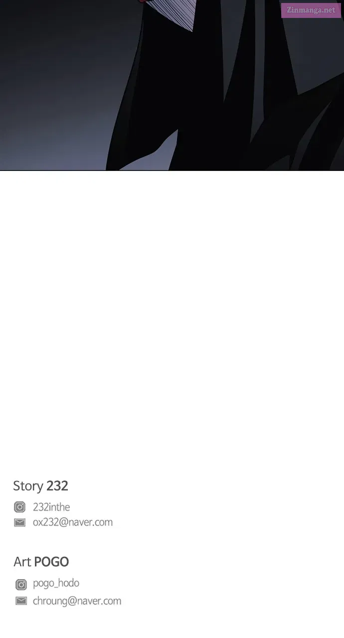 JAKDU: Shaman’s Blade Chapter 46 page 92 - 