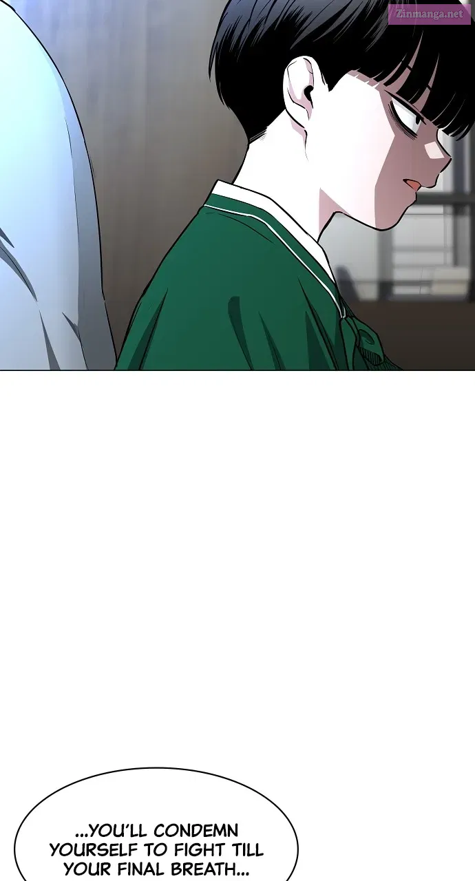 JAKDU: Shaman’s Blade Chapter 47 page 101 - 