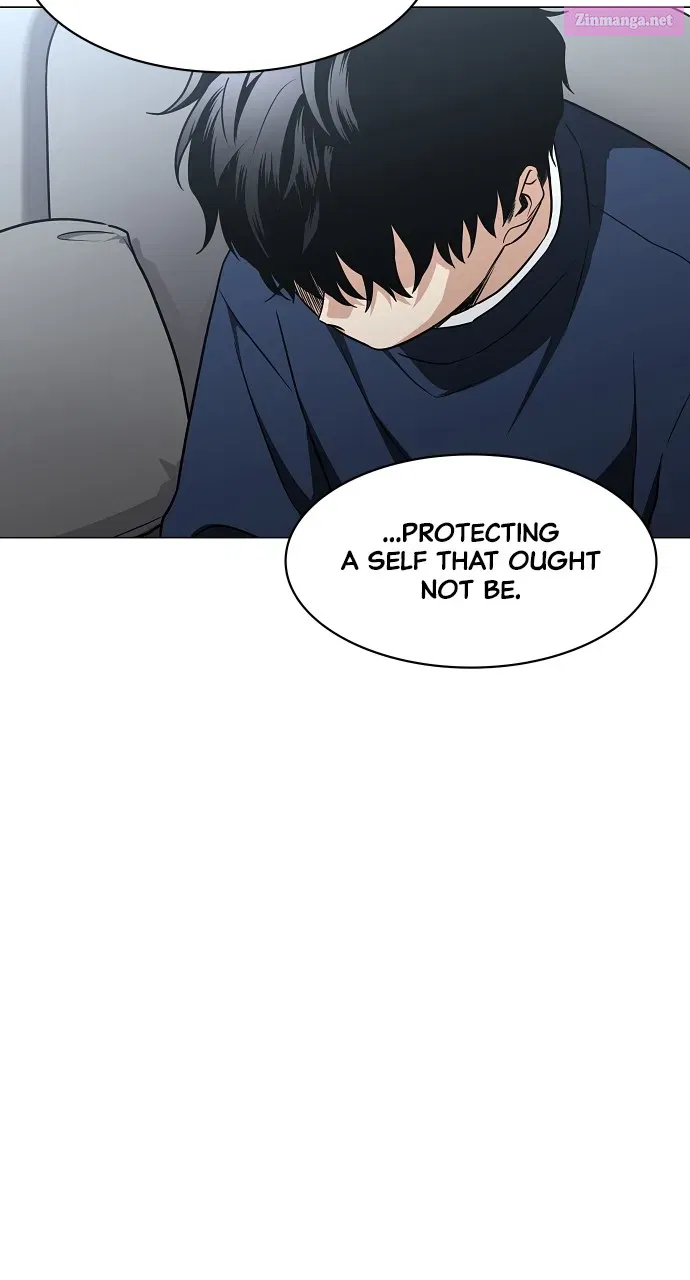 JAKDU: Shaman’s Blade Chapter 47 page 102 - 
